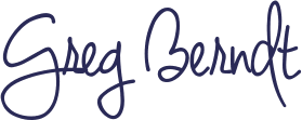 eroxel