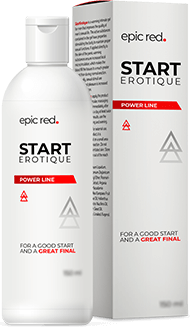 eroxel